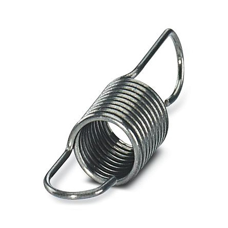 Phoenix Contact CRIMPFOX/SPR-4 BH313Y Crimp Tool Replacement Spring for Crimpfox