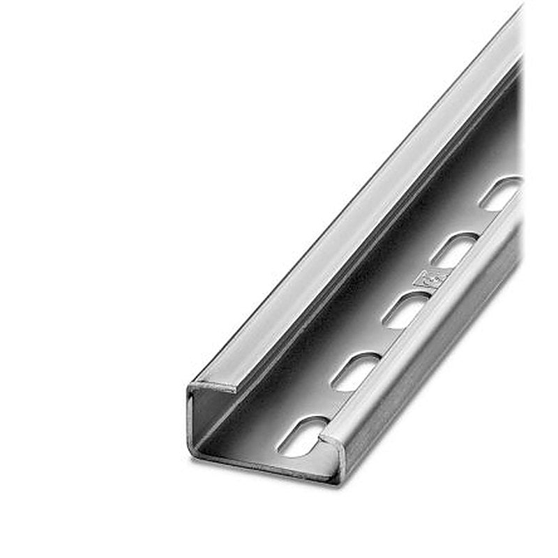 Phoenix Contact DIN Rail