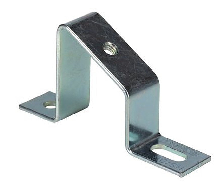 Phoenix Contact BG/SH Series Mounting Bracket