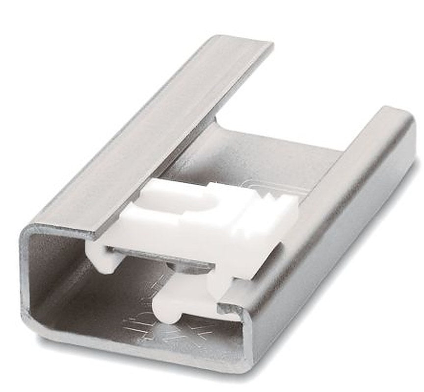 Phoenix Contact FIXOCAP F Series Rail Adapter
