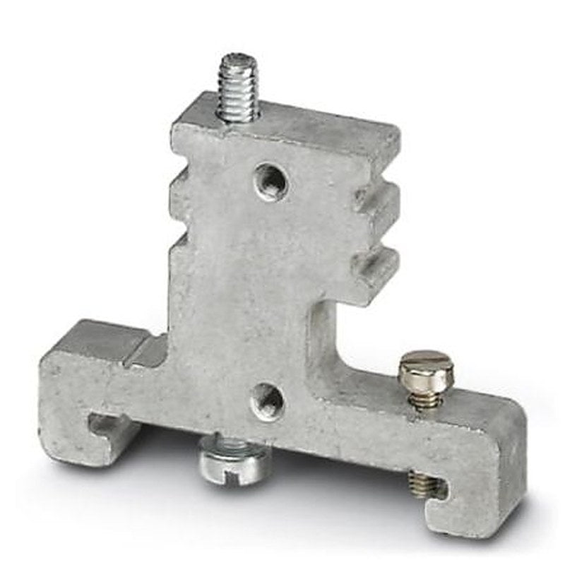 Phoenix Contact End Stop