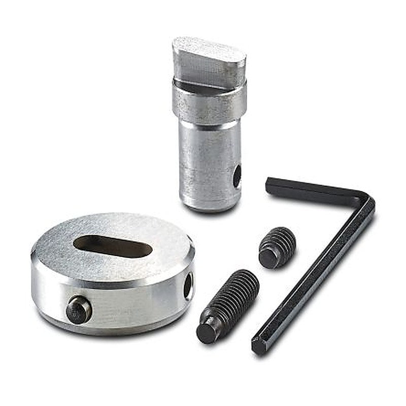 Phoenix Contact 6.5 mmFor Use With Elongated Holes