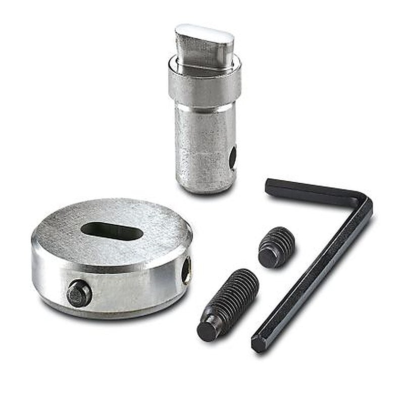 Phoenix Contact 5.5 mmFor Use With Elongated Holes