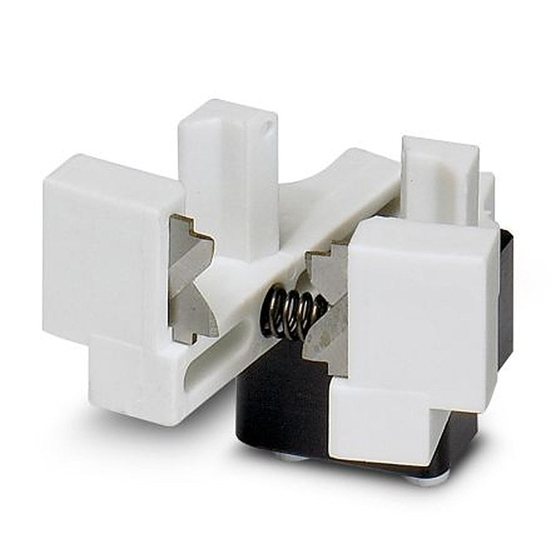 Phoenix Contact Replacement, 1 per Package