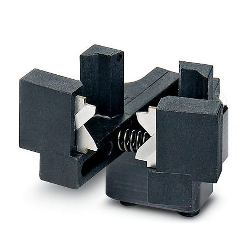 Phoenix Contact Replacement, 1 per Package