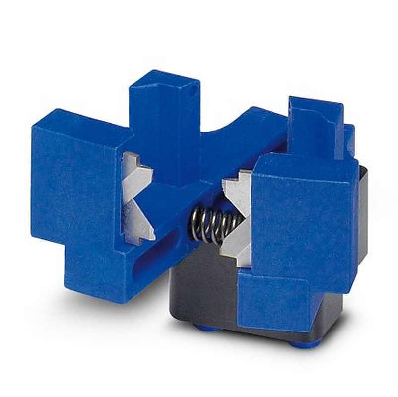 Phoenix Contact Replacement, 1 per Package