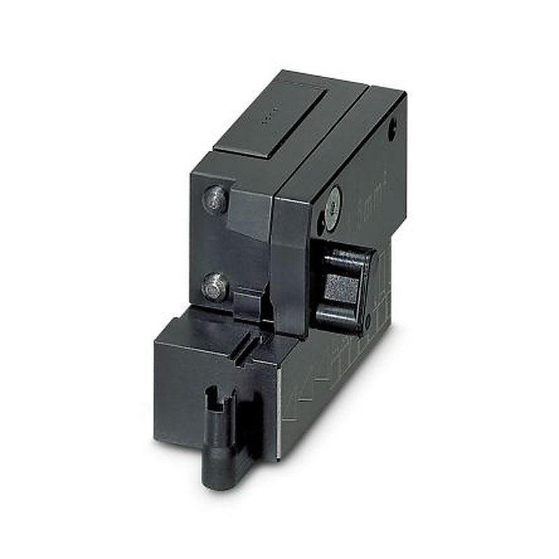 Phoenix Contact Guide Sleeve Cable Stripper for use with CF 1000 Automatic Stripping and Crimping Device