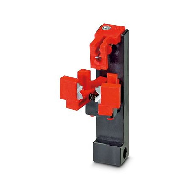 Phoenix Contact For Use With Automatic Crimping Device