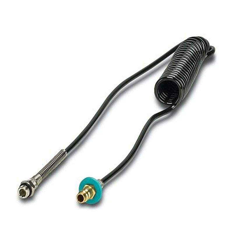 Phoenix Contact ZAP TUBE 1206052 Crimp Tool Replacement Spring for ZAP 100, ZAP 25
