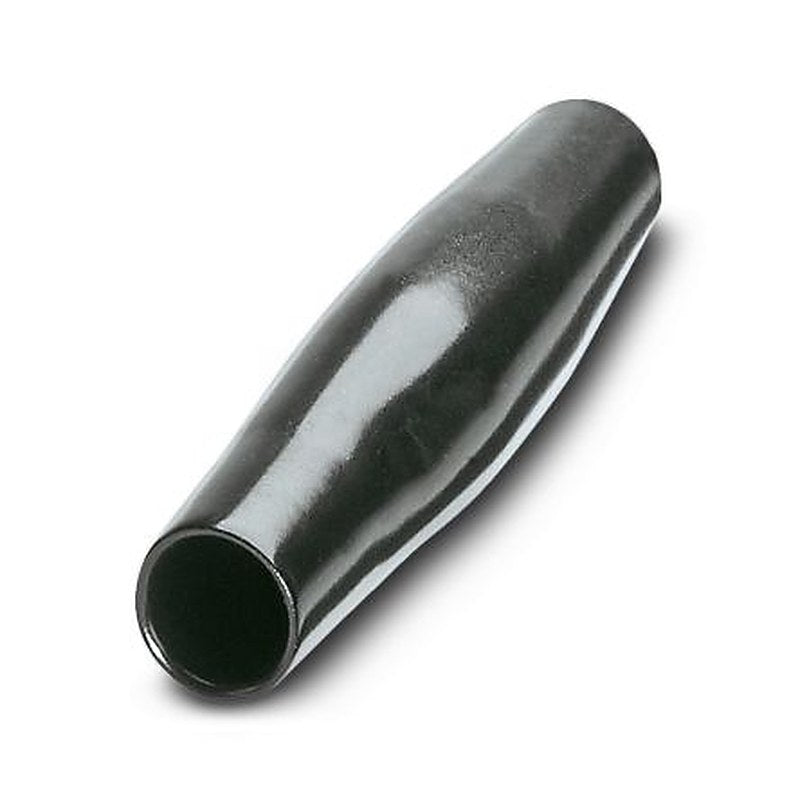 Phoenix Contact Handle Cable Stripper for use with Lever Rod Of Profile Cutter