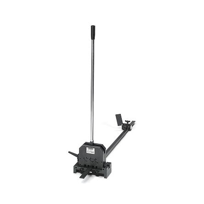 Phoenix Contact 1206256 Profile Cutter