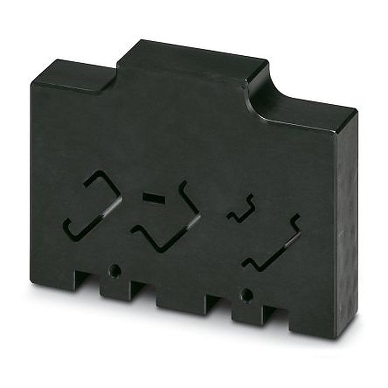 Phoenix Contact Handle Cable Stripper for use with Din Rail Cutters
