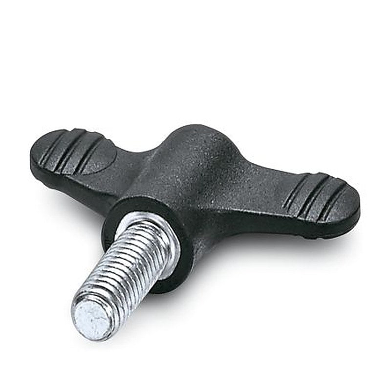 Phoenix Contact Clamping Lever 1206340