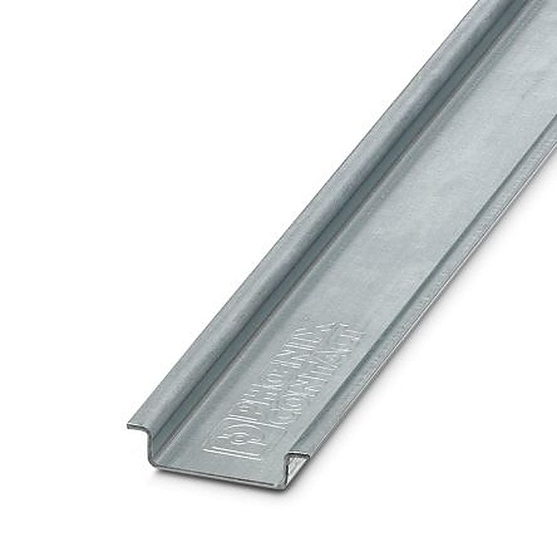 Phoenix Contact DIN Rail