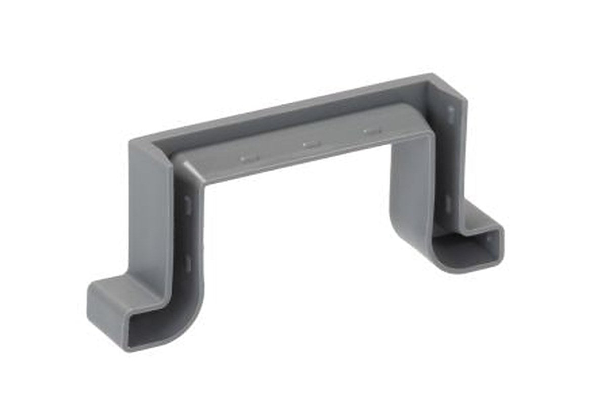 Phoenix Contact NS 35/15 CAP Series End Cap