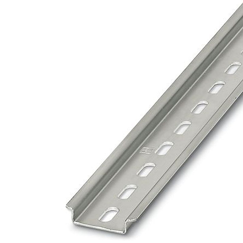 Phoenix Contact DIN Rail