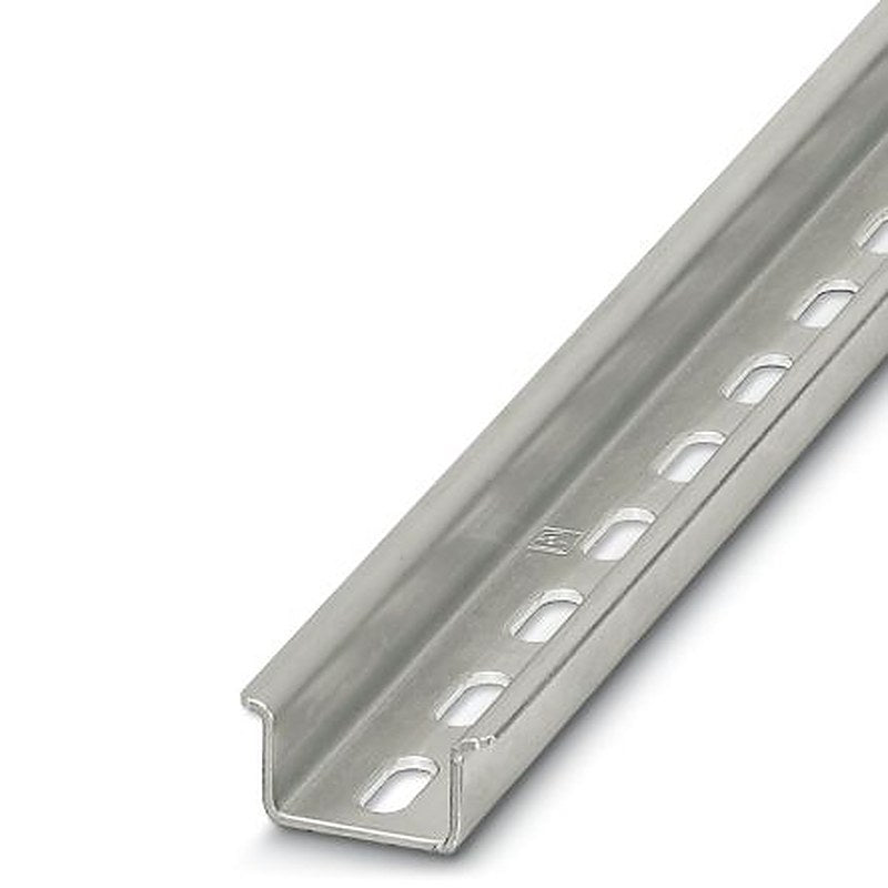 Phoenix Contact DIN Rail