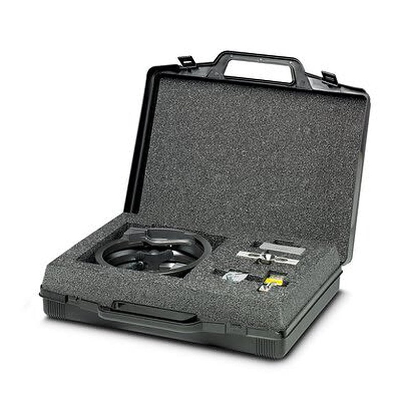 Phoenix Contact CF1000 Series 5-Piece Conversion Kit