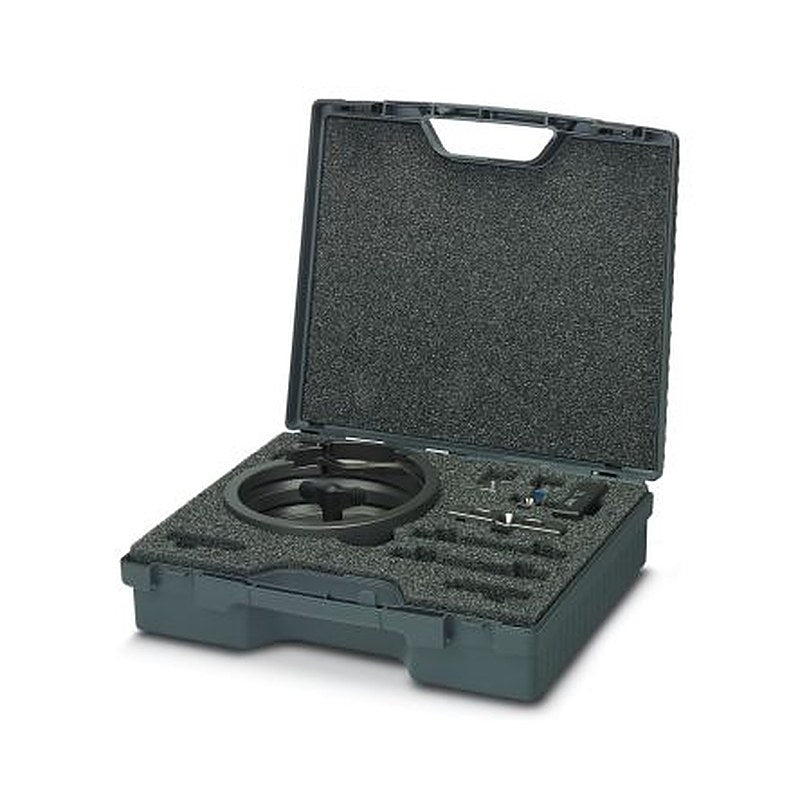 Phoenix Contact CF1000 Series Conversion Kit