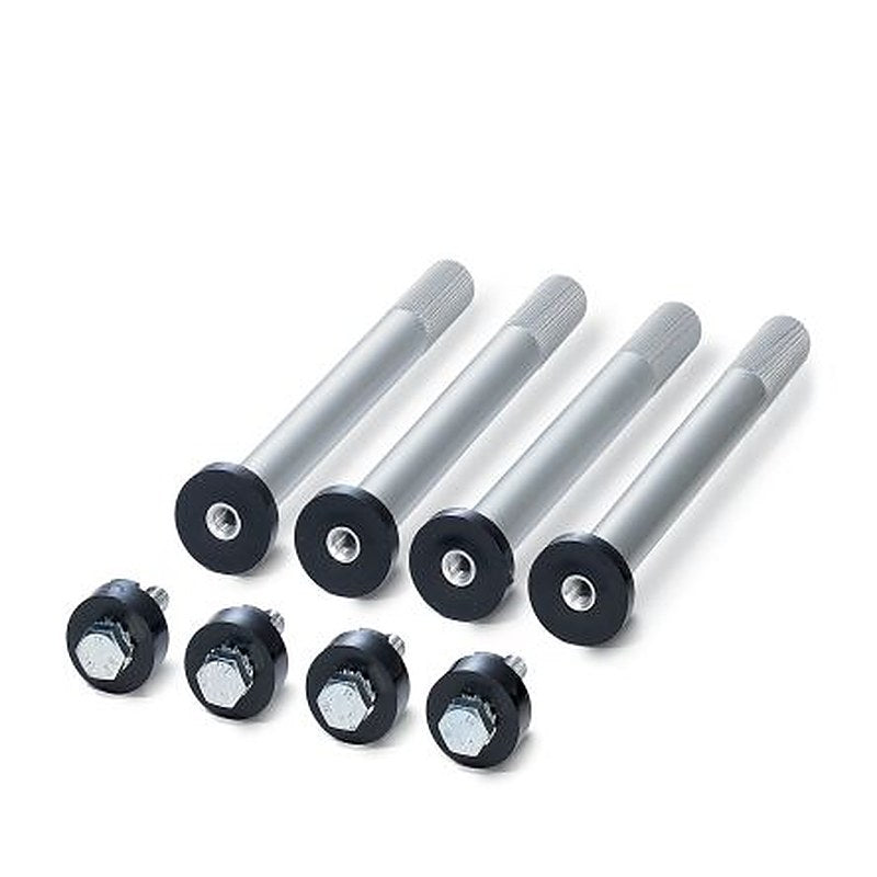 Phoenix Contact For Use With Cable Roller