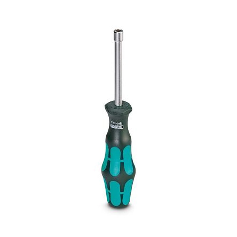 Phoenix Contact 10 Piece Tool Tool Kit