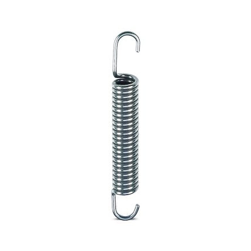 Phoenix Contact CRIMPFOX/SPR-1 BH313Y Crimp Tool Replacement Spring for Crimpfox