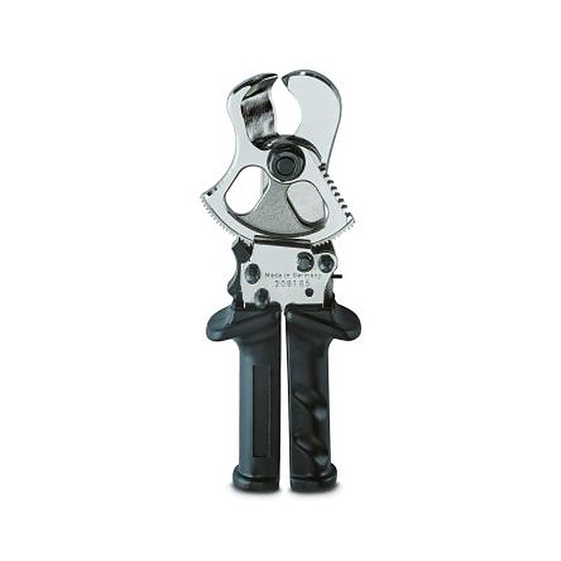 Phoenix Contact 1212130 Cable Cutter Cable Cutter