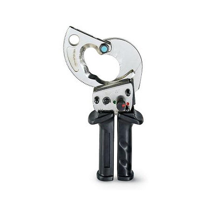 Phoenix Contact 1212132 Two-Hand Ring Cable Cutter Cable Cutter
