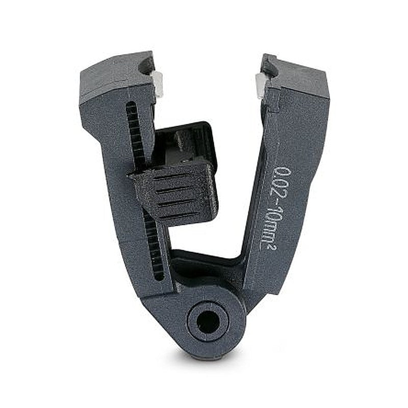 Phoenix Contact Replacement 18 mm, 1 per Package
