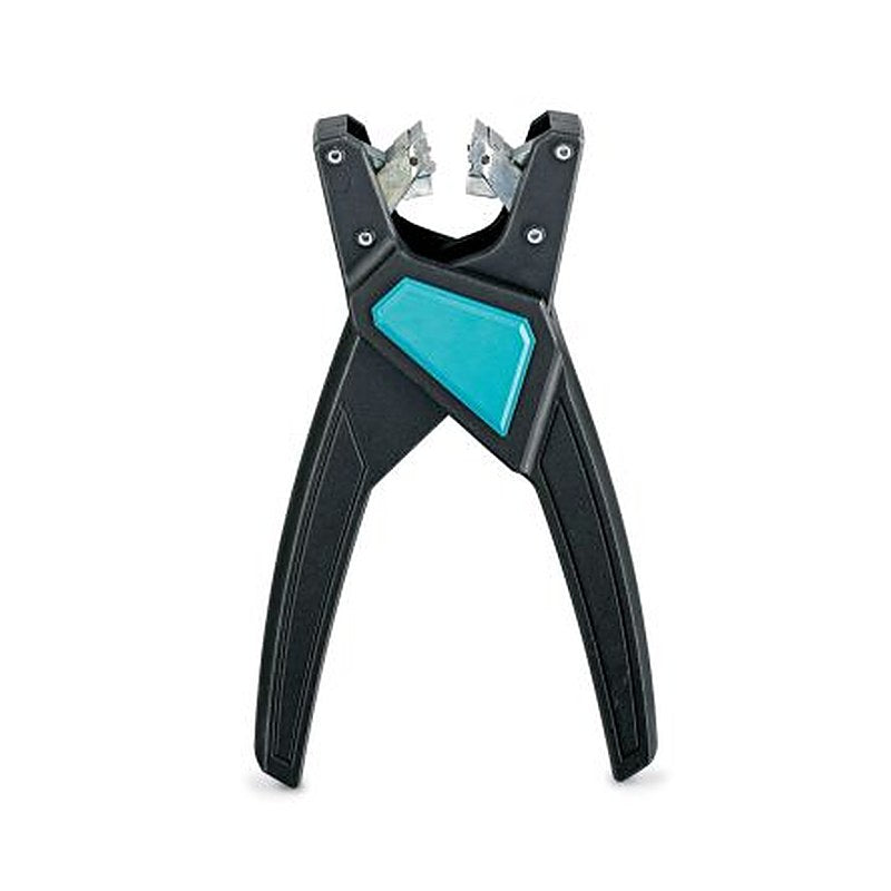 Phoenix Contact WIREFOX Series Flat Stripping Tool, 0.5 to 1.5 mm², 166 mm Overall