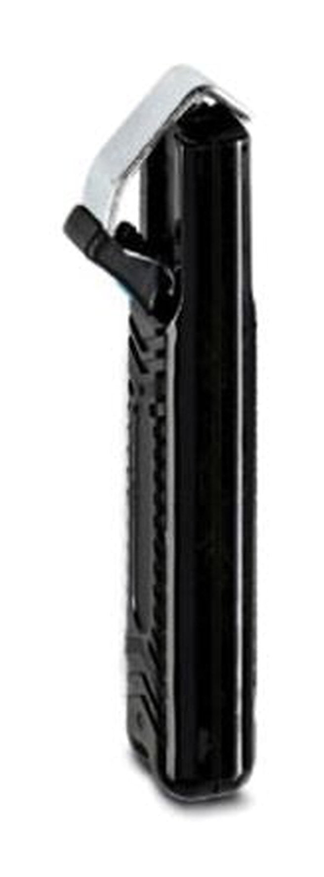 Phoenix Contact WIREFOX-D 28 Series Multi-Core, Single Core Insulated Wire Stripper, 8 to 28 mm², 131.5mm Overall