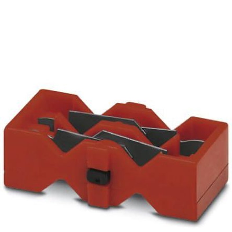 Phoenix Contact Spare Knife