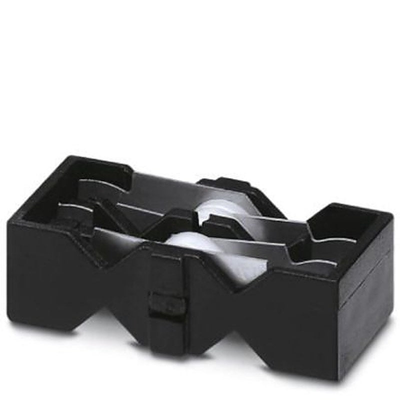 Phoenix Contact Spare Knife