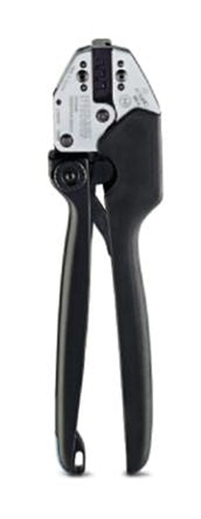 Phoenix Contact CRIMPFOX-SR 6-2 CRIMPFOX-SR 6-2 Crimp Tool Crimp Tool for MC4 Solar Connector Contacts