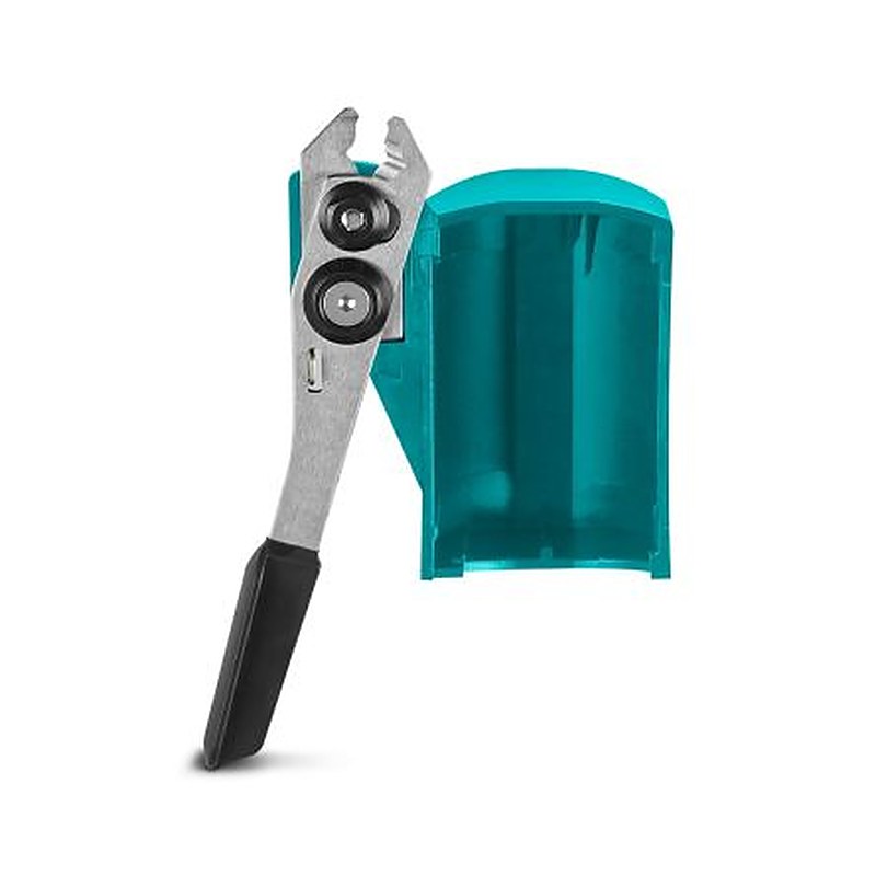 Phoenix Contact Cable Cutter & Shear