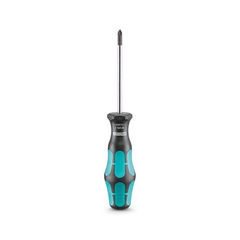 Phoenix Contact Phillips, PH1 Tip, 80 mm Blade, 178 mm Overall