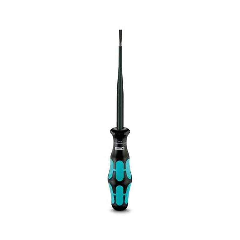 Phoenix Contact Standard, 100 mm Blade VDE/1000V Approved, 198 mm Overall