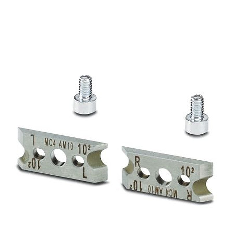 Phoenix Contact V Replacement, 1 per Package