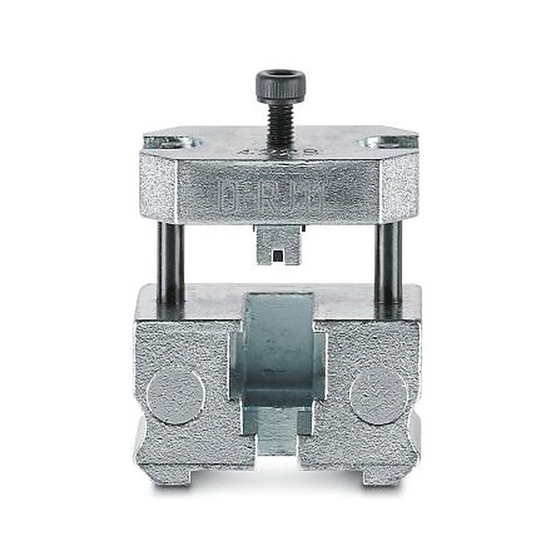 Phoenix Contact, CRIMPFOX-C Crimp Die, Coaxial Type RJ11