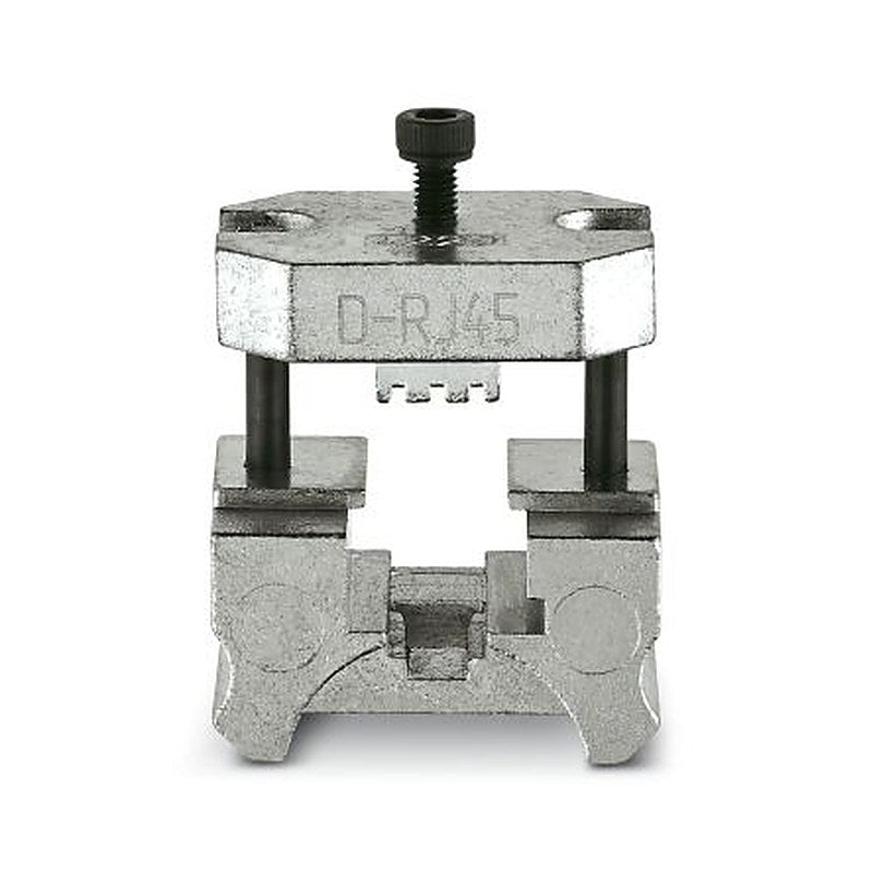 Phoenix Contact, CRIMPFOX-C Crimp Die, Coaxial Type Crimp Tool