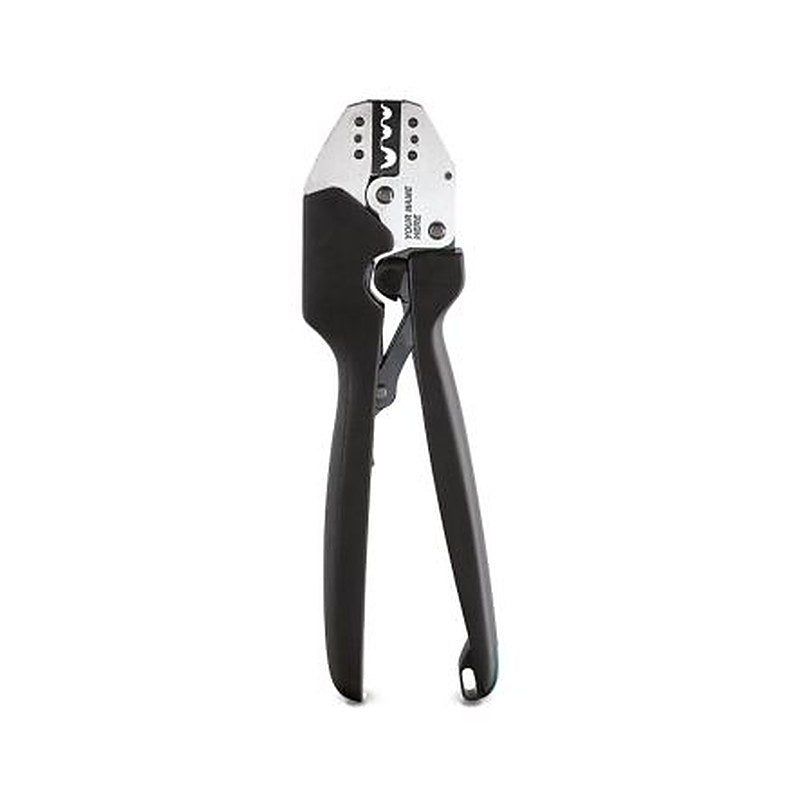 Phoenix Contact Crimpfox Crimp Tool Indent Crimp for Wires