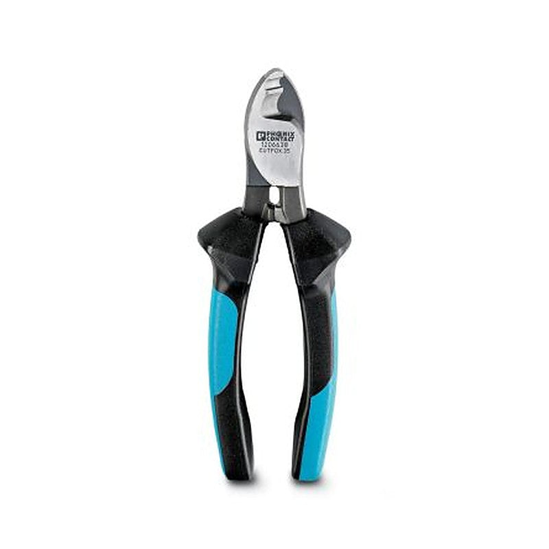Phoenix Contact 1212788 Cable Cutter