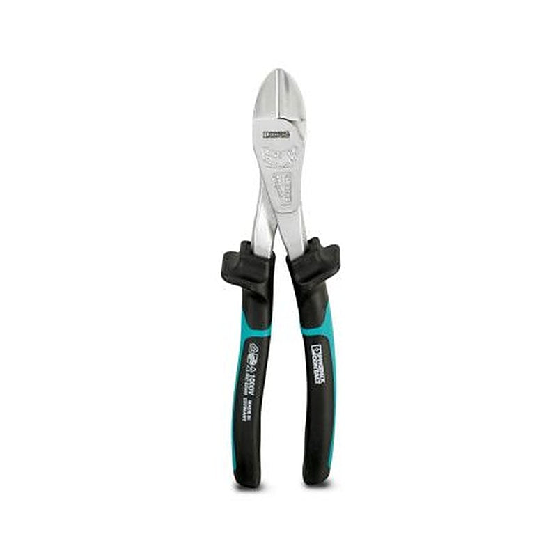 Phoenix Contact 1212792 VDE/1000V Approved Diagonal Cutter
