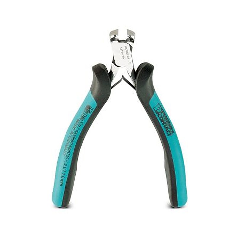Phoenix Contact 1212793 Electronic Pliers