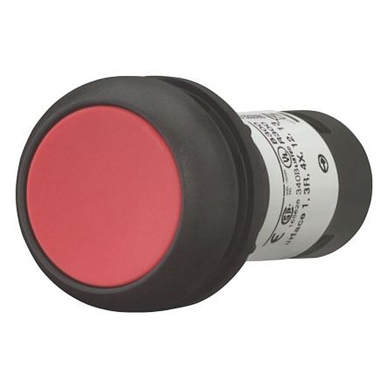 Eaton Push Button Actuator