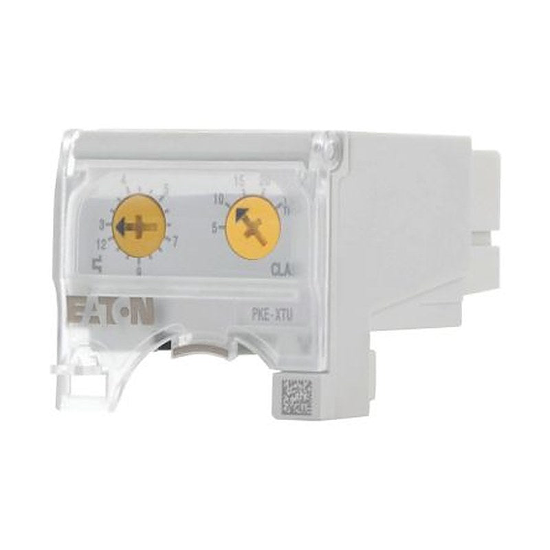 Eaton Standard Trip Block PKE Series Trip Block for Use with PKE12, PKE32