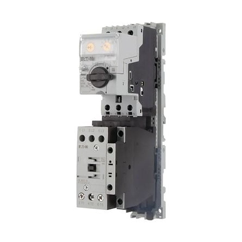Eaton MSC-DE Motor Starter, DOL, 415V, 15 kW, 3 Phase, IP20