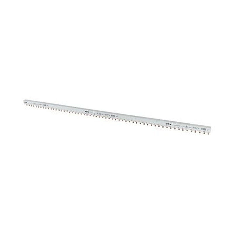 Eaton Phase Busbar 3 Phase Busbar, 277 V, 0 mm Pitch