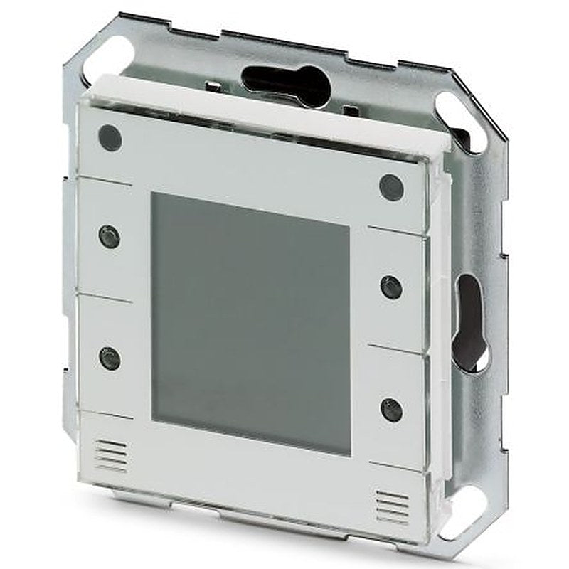Phoenix Contact 1222437 Operator Panel