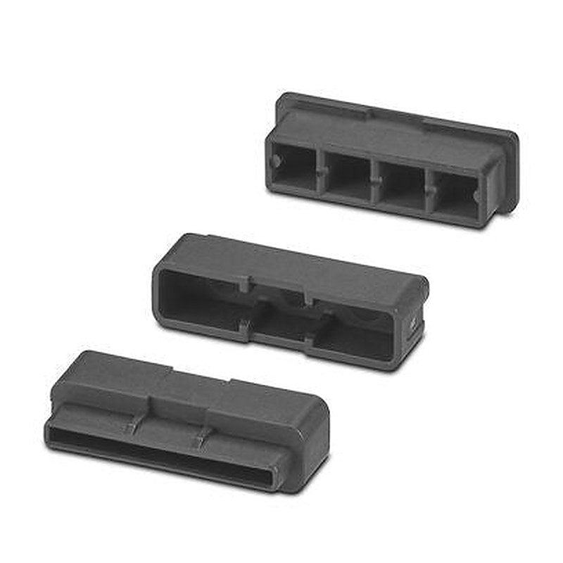 Phoenix Contact BC Series Protective Cover